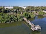 13570 Westport Drive - Photo 21
