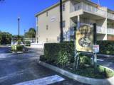 13570 Westport Drive - Photo 24