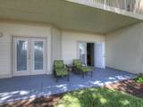 13570 Westport Drive - Photo 26