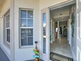 13570 Westport Drive - Photo 3