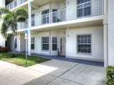13570 Westport Drive - Photo 33