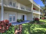 13570 Westport Drive - Photo 35