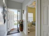 13570 Westport Drive - Photo 4