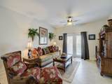 13570 Westport Drive - Photo 5