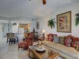 13570 Westport Drive - Photo 6
