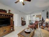 13570 Westport Drive - Photo 7