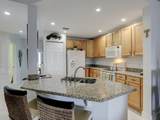 13570 Westport Drive - Photo 8
