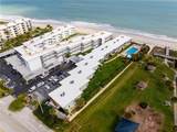 4400 Highway A1a Highway - Photo 2