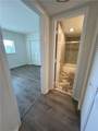 1100 Ponce De Leon Circle - Photo 22