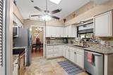 2033 Thistle Drive - Photo 9