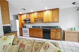 8520 Us Highway 1 - Photo 7