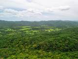 160 Rio Seco, Guanacaste, Costa Rica - Photo 14