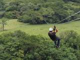 160 Rio Seco, Guanacaste, Costa Rica - Photo 15
