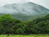 160 Rio Seco, Guanacaste, Costa Rica - Photo 17