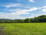 160 Rio Seco, Guanacaste, Costa Rica - Photo 20