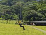 160 Rio Seco, Guanacaste, Costa Rica - Photo 21