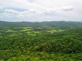 160 Rio Seco, Guanacaste, Costa Rica - Photo 23