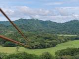 160 Rio Seco, Guanacaste, Costa Rica - Photo 26