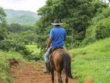 160 Rio Seco, Guanacaste, Costa Rica - Photo 28