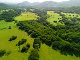160 Rio Seco, Guanacaste, Costa Rica - Photo 3