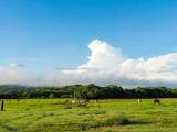 160 Rio Seco, Guanacaste, Costa Rica - Photo 30