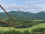 160 Rio Seco, Guanacaste, Costa Rica - Photo 8