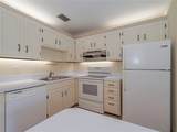 76 Royal Oak Drive - Photo 10