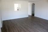 2035 7th Court - Photo 11