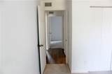 2035 7th Court - Photo 17