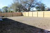 2035 7th Court - Photo 24