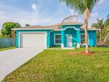 1946 24th Street - Photo 1