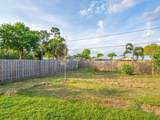 1946 24th Street - Photo 10