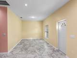 1946 24th Street - Photo 11