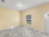 1946 24th Street - Photo 12