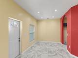 1946 24th Street - Photo 13