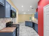 1946 24th Street - Photo 15