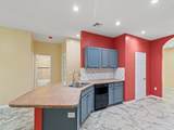 1946 24th Street - Photo 16
