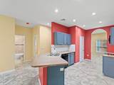 1946 24th Street - Photo 18