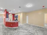 1946 24th Street - Photo 19