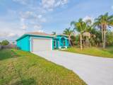 1946 24th Street - Photo 2