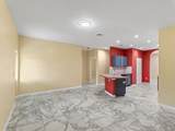 1946 24th Street - Photo 20