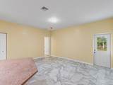1946 24th Street - Photo 21
