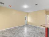 1946 24th Street - Photo 22