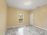 1946 24th Street - Photo 23