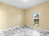 1946 24th Street - Photo 24
