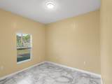 1946 24th Street - Photo 25