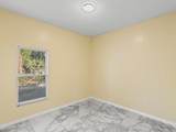 1946 24th Street - Photo 26