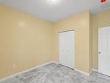 1946 24th Street - Photo 27