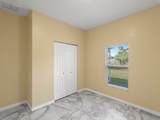 1946 24th Street - Photo 28