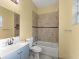 1946 24th Street - Photo 29